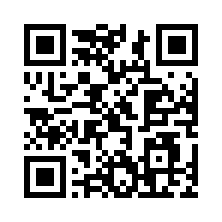 QR Code for 1Gb4KWsWD9qKjEP1RwFgDbScAGFo9h4WXA