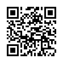 QR Code for 1Gb4LTz9NQ3SpzZzPKyMabLoz7EVhwiFMU