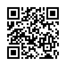 QR Code for 1Gb4M9yc9SaTfBpKBQTFcrEXSb1DKoFX27