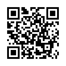 QR Code for 1Gb4MJGK5hHso3TAeum89ChqfdKjwrxdMi