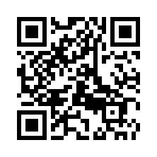 QR Code for 1Gb4NDGQq5uMBiRTbRJBHtNeG47nHzTmxz