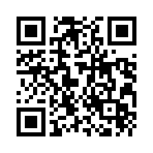 QR Code for 1Gb4NQHW1vsLBCakHJcJjb7dY9q7bgBdcL