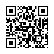 QR Code for 1Gb4Nwv1AVBfTkDTmAqDZm3W4a3SF76gZH