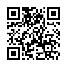 QR Code for 1Gb4Qg4quAtasjcRGq8xPgWv7dYjSWHwfj