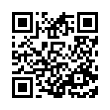 QR Code for 1Gb4RGBnWxcv4UFrujk2xpzAPVNC8YtLf6