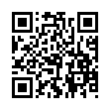 QR Code for 1Gb4RNDY7THsFadccBhhEHq2iTvsG682oW