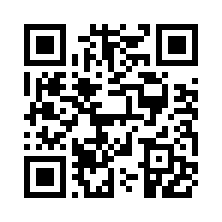 QR Code for 1Gb4SXdMFWo7aDRQz7hmxk2VjeVDVBbE5u