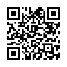 QR Code for 1Gb4Sw5kvWdZ46ceCPMjd5jZkQNqougkD8