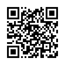 QR Code for 1Gb4TAU4GD73akvt4V7tg2WdqadcpQSvhH