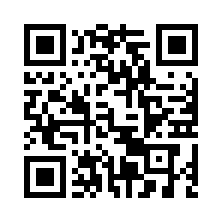 QR Code for 1Gb4TQrBf4AEAzArpHfHLTUNreW56yF4S5