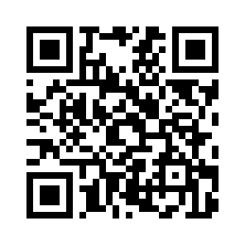 QR Code for 1Gb4UARiA19nmaR1Q4eS3PAZ7SFTHKQFbo