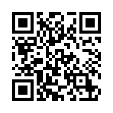 QR Code for 1Gb4UBs4Z4xPWHbFcgscWwbLUNHom548TT