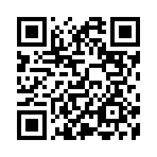QR Code for 1Gb4UTZds6yJ39TqrkroGzM2sSvtTHdVLW
