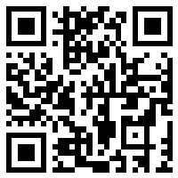 QR Code for 1Gb4WS6vBxkV7jhDtWtvhaZPi9f2hmvhtZ