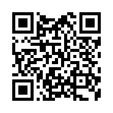 QR Code for 1Gb4ZEEP5ekCEgY2mWaa5PFDigBEADQoRo