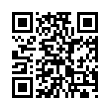 QR Code for 1Gb4ZRWCcBG5pLDCa7CfUnDwHWK5e3DSeE