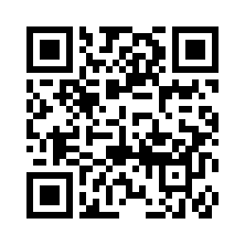 QR Code for 1Gb4aY9BCxURfYMbNBJVF9uE4QkfecfvRM
