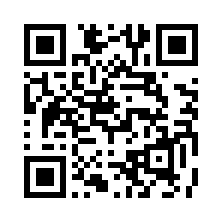 QR Code for 1Gb4bMmd5kc2J2yt4VVLMBFKhhs2kD7QS8