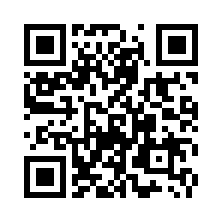 QR Code for 1Gb4cLLg48WThxu8v1LtLk3Shfq7T43GuC