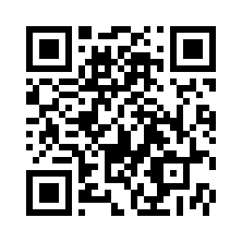 QR Code for 1Gb4cabbcVm8RW7eX5KqESAWArs6eFGFoK