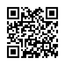 QR Code for 1Gb4dQvSxS6deL6BB5ugogbxffC3urfzC5