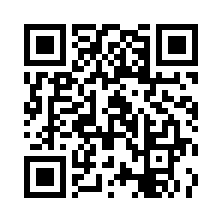 QR Code for 1Gb4e1kHowaUgqiS9YdWs5uxsBXfqbx1Tw