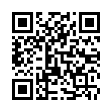 QR Code for 1Gb4jVXxtws3F1khjVymh3EA8UQ1GsHZVi