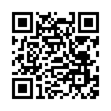 QR Code for 1Gb4mPkvToZdvRPCLVLkrQDAw21MX8xf1r