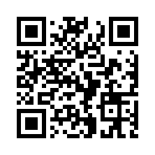 QR Code for 1Gb4oeTVsiBKSowM9F9Tx8S9UG2D3ajnZy