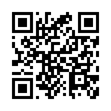 QR Code for 1Gb4rareYYbLZFstteNCecbPFjcRZG5H3w