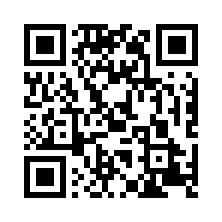 QR Code for 1Gb4s6z9mo4mopq9ptS8GaZKpgXFKCzWJS