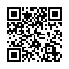 QR Code for 1Gb4suW4P5zdrw7S3X8GJ8otoGD7JsUMfg