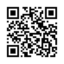 QR Code for 1Gb4wFBHL39xRbFbM4pXSTc3QiCKgBzSE8