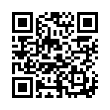 QR Code for 1Gb4wsAKyNJrofPXrM3JBm9i3DkcHWTY54