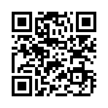 QR Code for 1Gb4xp7D74gMDjVV1JTqqJCyr77kA2oiB9