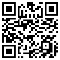 QR Code for 1Gb52KETrYbFZMNhcAFdGRt4c6eG3fZXJL