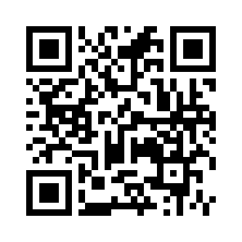 QR Code for 1Gb52r6641KrukYh85eURZATs16HCZXDdG
