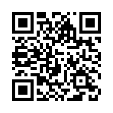 QR Code for 1Gb58FT5VPU3oPoKfeJEQcA7KXh9SuB2gm