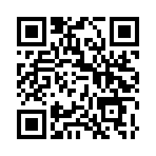 QR Code for 1Gb59XWMtksL56G53RzMDHDFUV5gLMbbRS