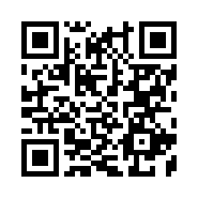 QR Code for 1Gb5BLSL7WPDRp4kbmVdkJU6izqVZ1d1cW