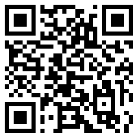 QR Code for 1Gb5Bj8L5kYUHRMUVi9qqmPuAcLiFdzTYk