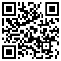 QR Code for 1Gb5BkSMhmJD9tJFdfvLhC7k3C3eQNVsfe