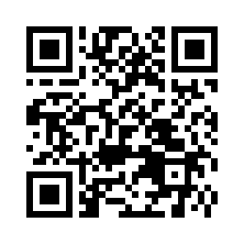 QR Code for 1Gb5D2LScoP8pnXnA2GMWXvsPrcLXYA6MB