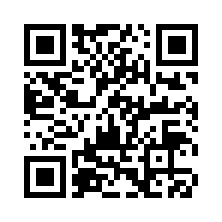 QR Code for 1Gb5D7JzL9k3wu5G8o7kPR9AJrRp5K7jf7
