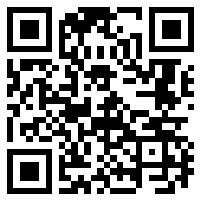 QR Code for 1Gb5GNxrVGMT8e9uoJ8CmamrdVz9o8fAEa
