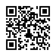QR Code for 1Gb5GctUtFGjdp3FfDrxiBPWZ84DpSLoi1