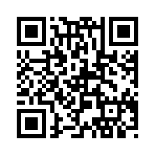 QR Code for 1Gb5J8J5fWczuoMHa24Ge145gxpN52YbDd