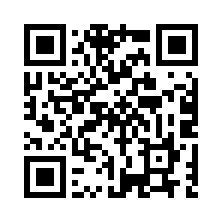 QR Code for 1Gb5LLCgbHNJMo1jFEiJCkT4yAxNRNcdhA