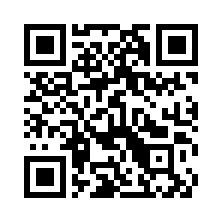 QR Code for 1Gb5LWXNH7UhLYXmk6DPU9epmLkfkPgy6b