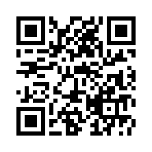 QR Code for 1Gb5Lxht6Gsf5CJJS3yqZHD6kr4imaf9Wp